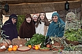 VBS_6740A - Presepe vivente 2024 San Damiano d'Asti